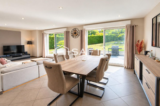  maison nanteuil-les-meaux 77100