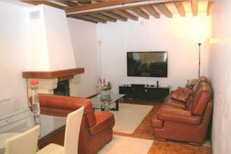  maison nanteuil-sur-marne 77730