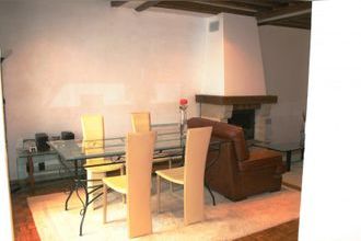  maison nanteuil-sur-marne 77730