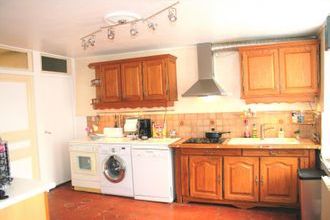  maison nanteuil-sur-marne 77730