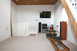  maison nanteuil-sur-marne 77730