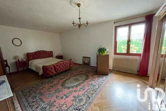  maison nanteuil-sur-marne 77730