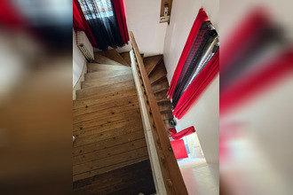  maison nanteuil-sur-marne 77730