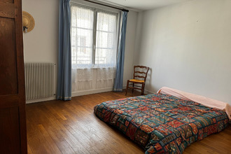  maison nanteuil-sur-marne 77730