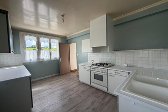  maison nanteuil-sur-marne 77730
