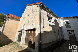  maison nanteuil-sur-marne 77730