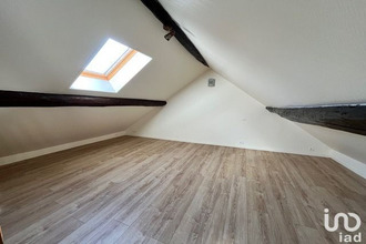  maison nanteuil-sur-marne 77730