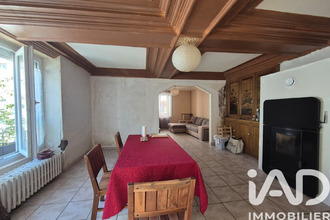  maison nanteuil-sur-marne 77730