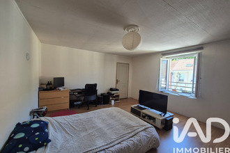  maison nanteuil-sur-marne 77730