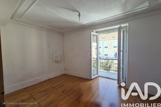  maison nanteuil-sur-marne 77730