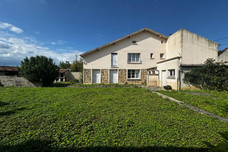  maison nanteuil-sur-marne 77730