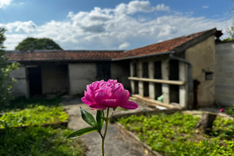  maison nanteuil-sur-marne 77730