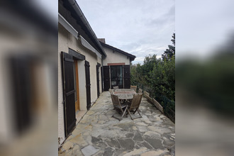  maison nanteuil-sur-marne 77730