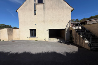  maison nanteuil-sur-marne 77730