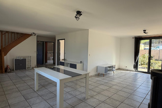  maison nanteuil-sur-marne 77730