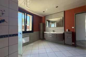  maison nanteuil-sur-marne 77730