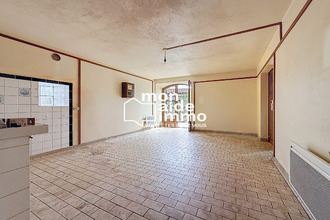  maison nantheuil 24800