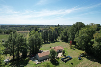  maison nantheuil 24800