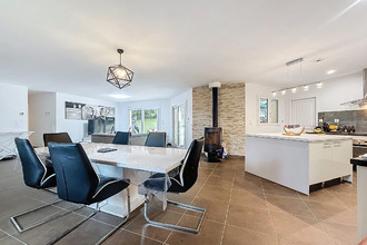  maison nantheuil 24800