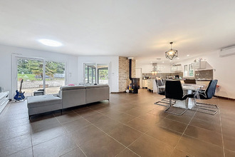  maison nantheuil 24800