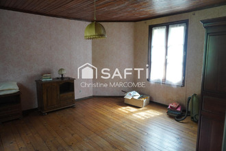  maison nantheuil 24800