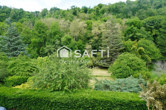  maison nantheuil 24800