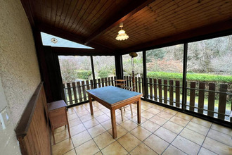  maison nantheuil 24800