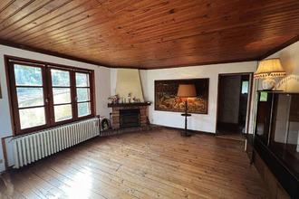  maison nantheuil 24800