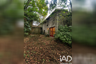  maison nantheuil 24800