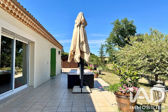  maison nantheuil 24800