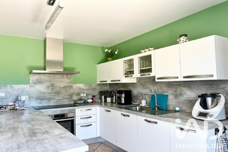  maison nantheuil 24800