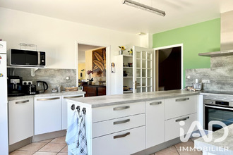  maison nantheuil 24800