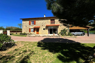  maison nantheuil 24800