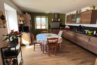 maison nantheuil 24800