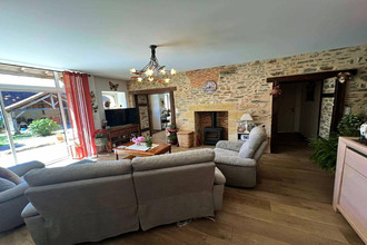  maison nantheuil 24800