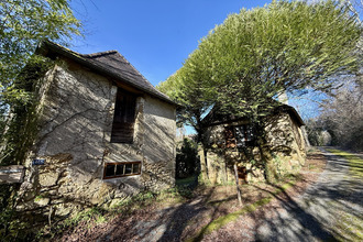  maison nanthiat 24800