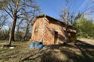  maison nanthiat 24800