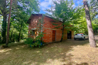  maison nanthiat 24800