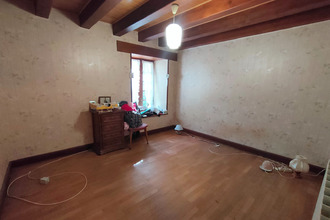  maison nanthiat 24800