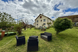  maison nanthiat 24800