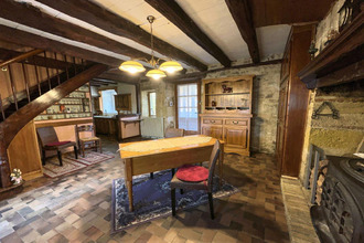  maison nanthiat 24800