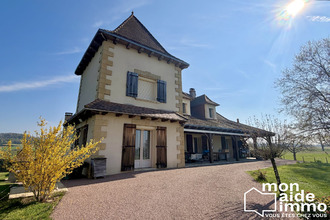 maison nanthiat 24800