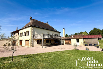  maison nanthiat 24800