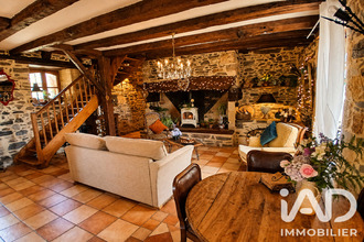  maison nanthiat 24800