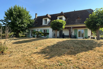  maison nanthiat 24800