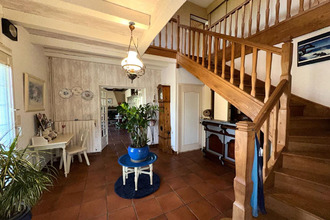  maison nanthiat 24800