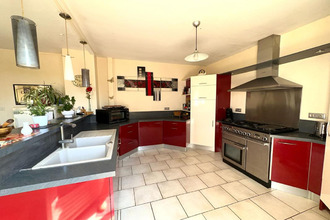 maison nanthiat 24800