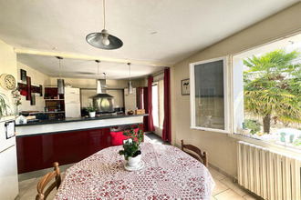  maison nanthiat 24800