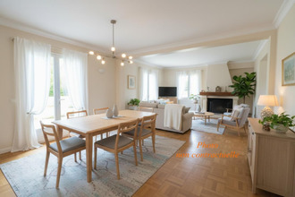  maison nanthiat 24800