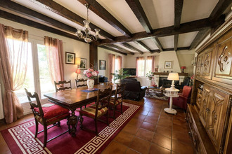  maison nanthiat 24800